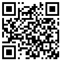 QR Code for XhQGPxLSRpWTcTfnCBb31rTvovGdgP7XbT