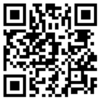 QR Code for XhQGVkqVJgKeGbMiWE3QMo7aSpQePxefEP