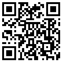 QR Code for XhQGgzktjBpxKjsFMRwf9deQTecvBrtmML