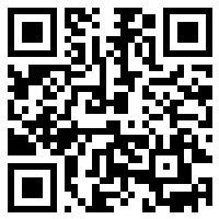 QR Code for XhQHMe3fAdgvjWieuMXbY4g3MuXn7iKNde