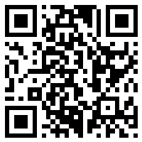 QR Code for XhQHxy9KMQLt2xEYAxbeK3FhSdVhsnoV9D