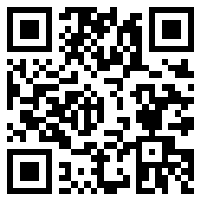 QR Code for XhQHyEqPbG9GApg53CbCM7RXxnPzAM1U3u