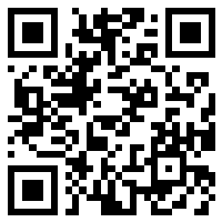 QR Code for XhQJtcdDZQvVy3m7wdja2qM5o5EBtya5Pd