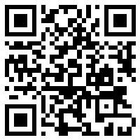 QR Code for XhQK27LySXMmCfWnDEFx43GkKXwfnESCDa