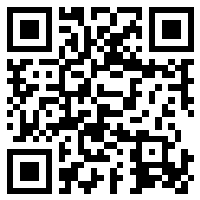 QR Code for XhQKx56VDwpsnaeXmCHL3YWNPYApk6NTYm