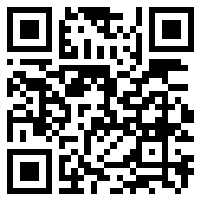 QR Code for XhQL2Cb8hEDaxxXcycvv7MWesBBt6z2ipT