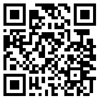 QR Code for XhQL99JPE5N8DcHa6m4qVaky2oGCvTBgfG
