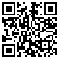QR Code for XhQLAmHefHvQHSnsuS8RvW2A4se8cRu1YV