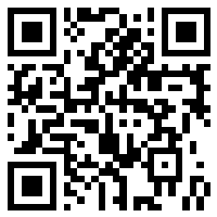 QR Code for XhQLGp2cvAYmgrPu6o5fcRV2MUfhHtWZRx