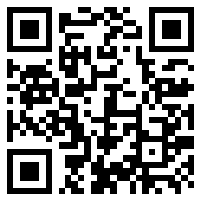 QR Code for XhQLLXfynacf9PmdyTX8TbnetE2tKZh23A