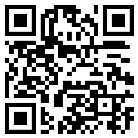QR Code for XhQLap9daH4fetKEcng1kiT7HmCfNeqsjo