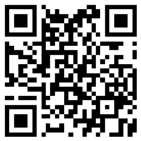QR Code for XhQLqRA1ecAMMCehNJVS1FGuf9F2ogep2M