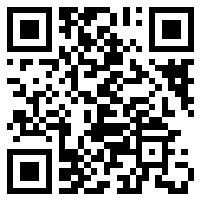 QR Code for XhQM14CiUursToHtokCDdGGJ1jbLnA1WXc