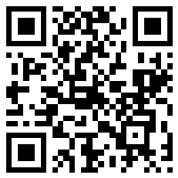 QR Code for XhQMLRg7TpDoNoUGDJEx4RkJCRTZCuyKGu