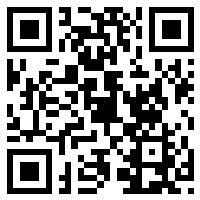 QR Code for XhQMY1uiKyheHz582BFHT55vdRkEx91KfF