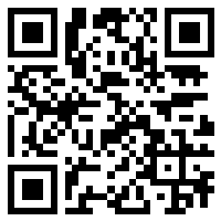 QR Code for XhQN4Hr9GpbXDkCGPojCvKyB1F7da1knVC