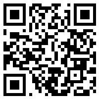 QR Code for XhQNbNPpveg1RxvSYC9dSf5Y59Cod2F1X4
