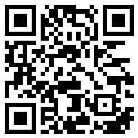 QR Code for XhQP65DoujZNXsQshaJUGK2Y8VTakqmSCe