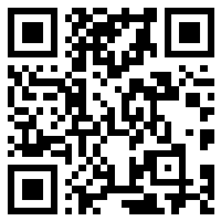 QR Code for XhQPZbfunzfpgX5Geknmsg5eKizCu7S3Va