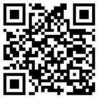 QR Code for XhQPeZ2GFFjkybjWALMBLaCnd3dn1a5DmB