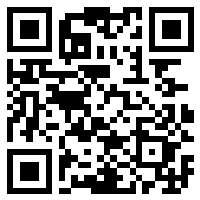 QR Code for XhQPtVMGry23TSdXYGFGvqbutHe975FVjZ