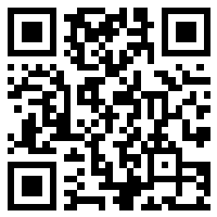 QR Code for XhQQJqeVT2hkasDozX6k7bgTYqzP2dReqJ