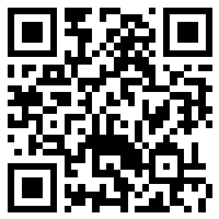 QR Code for XhQQTP9q5bzPQfo3gnfdv1UsTapmEtwoQ9
