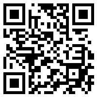 QR Code for XhQRGUoXjVfbTqvbcFVEwoi6d7rYoGaJnx