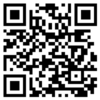 QR Code for XhQRiBrNUkPgoh2cLWhMkmEnkd2Cka5v1g