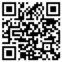 QR Code for XhQSE1LbMFCbarCUUZCmEUZvvgpsCyjY9Q