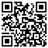 QR Code for XhQSQfnYZA3kKyqAWYFfsUt5C2tVPU3YPM
