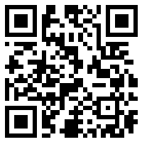 QR Code for XhQSbTXjWLXgBZExXPezUcY7eAV3DdDbRP