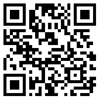 QR Code for XhQShaDg2bbx2R3rAXsPk3Y8uCfW1Ppcs4