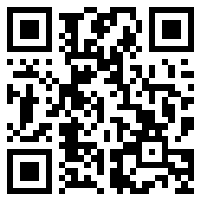 QR Code for XhQSz2ExKQLVpqdkHeepPxkdf9Bzcvv9st