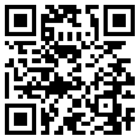 QR Code for XhQT7MaYTTLcLS7saat2MzaUmEXaspSKse