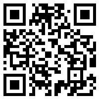 QR Code for XhQTVkWtE4kD7CfYWpLwGLMYFALd4V2n3L