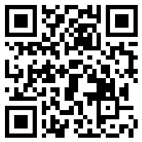 QR Code for XhQUKoqJjSJDTwYbLCjSxtESkReBxPiPm5