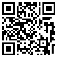 QR Code for XhQUUFD7FNTFpERtMHA5CQJw8w9Y1VaMfo