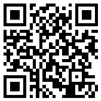 QR Code for XhQUgrUsJmuo52asyNByh7V4MT5Yskred8