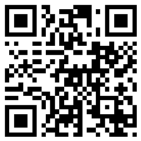 QR Code for XhQUxtWMBq9HwATkTLhdagfHBi5WgdDun8