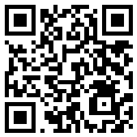 QR Code for XhQWwGCfrd8hKis2PpGKWkdX9HtUXY7Wyy