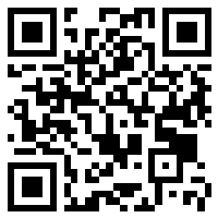 QR Code for XhQXdWnjfYW8aBXpVL9n9FeP4FcvSpmJSz