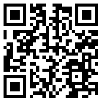 QR Code for XhQYEMmZ6DSFFiPFEXRwcdrLEi6Gga8jhm