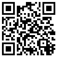 QR Code for XhQYf8FwpXybrCsBRpohfMGRr96WceBo5f