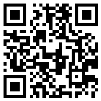 QR Code for XhQZz1T48LP5b4MnbTrq5Sdk2d3DUxPjTs