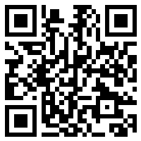 QR Code for XhQaz7FdWgTZZQs8enEtKgfsbBW1xCHjgb