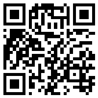 QR Code for XhQb2YyshNBJFpsudwp1Qu2HF8X65qeAwk