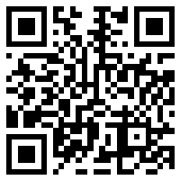 QR Code for XhQbKyTP6rm2hkJpprUfft1m1Fs5oTLpW7