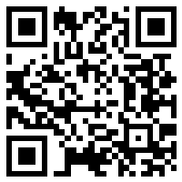 QR Code for XhQbY7bLdiTAiSTHVGQASf8qpW5NGWiQdV