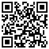 QR Code for XhQbqF4GWcADEaCtaVFTppSU99BjzC59LE